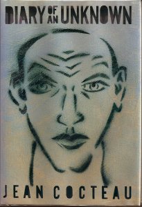 91P3nHoXw5L._SL1500_