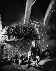 6904604716_54cfeab1e3_b