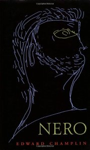 61aJAQI2hvL._SL1001_