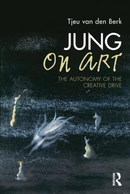 Yves Tanguy: Decoding Surrealism | A R T L▽R K