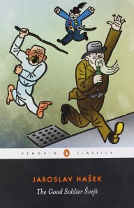 81hTL5Pw+-L._SL1500_