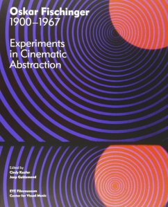 81l36Wf4jOL._SL1500_