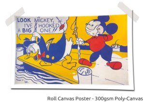 61euq5TY8zL._SL1000_