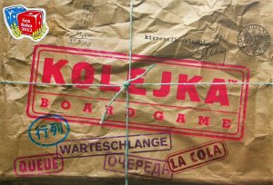 91WXB6aQmDL._SL1500_