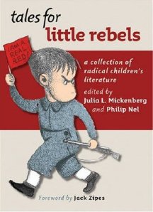 6a00e54ecc66978833010535fbb3e2970c-500wi