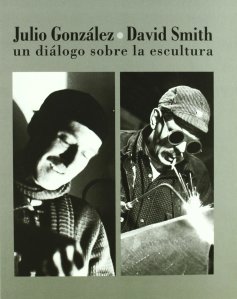 71MAKDsFjbL._SL1460_