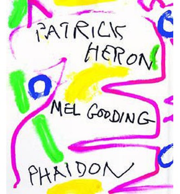 Patrick Heron, Art Critic: Exploring the Limits of Abstraction