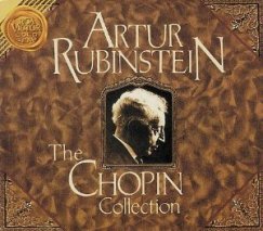 9b3362e89da01d988fe25110.L._SX300_