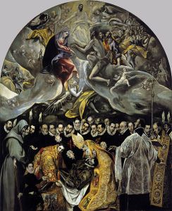 489px-El_Greco_-_The_Burial_of_the_Count_of_Orgaz