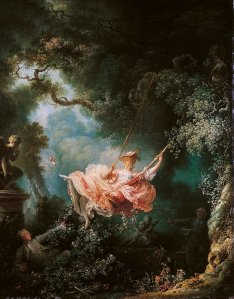 Fragonard,_The_Swing