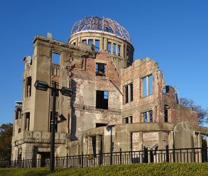 Genbaku_Dome04-r