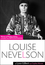 Louise-Nevelson.225x225-75