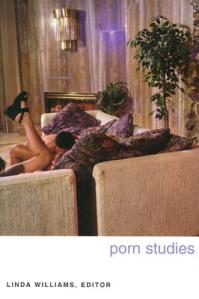Porn-Studies-Williams-Linda-9780822333128