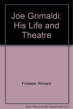 611QzOoNMLL._SL1500_