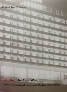 Building_the_Cold_War2_580_773