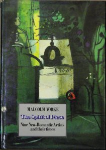 91O4LtUSceL._SL1500_