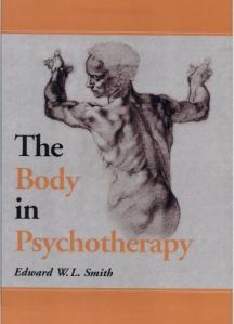 bodyinpsychotherapy