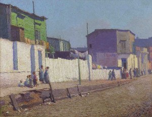 3607435893_fbf1d7753f_z