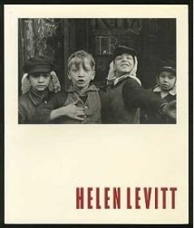 41D8wTw7vVL._SL500_AA300_