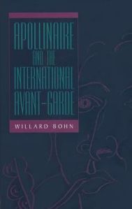 9780791431955_p0_v2_s260x420