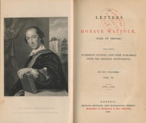 11-letters-of-horace-walspole-500