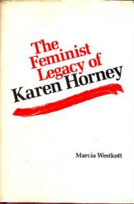 5e09810ae7a098cfba751210.L