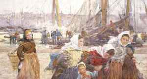 BoulogneFisherfolk_Smythe