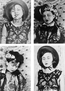 tumblr_l9lb90jvrs1qcl8ymo1_400